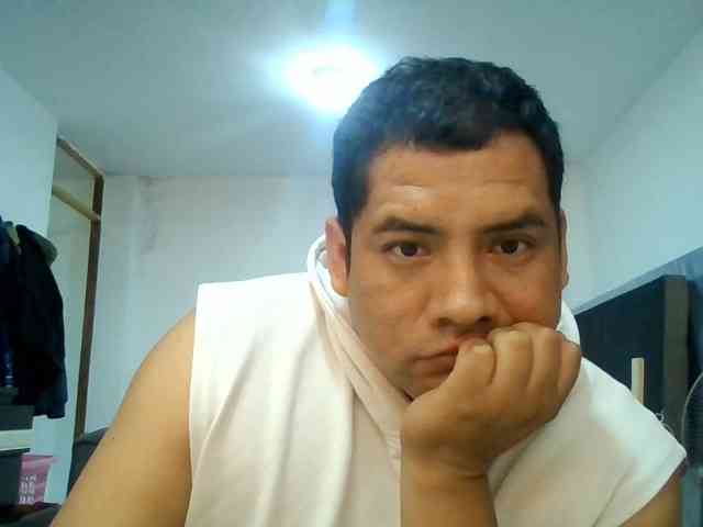 angeldavid02