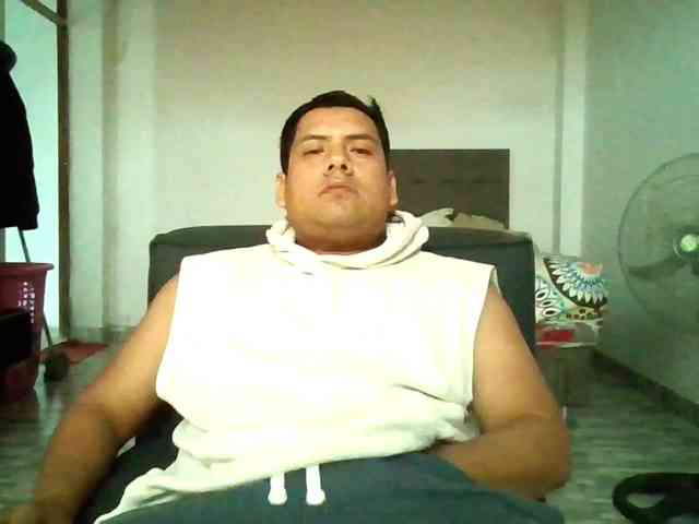 angeldavid02