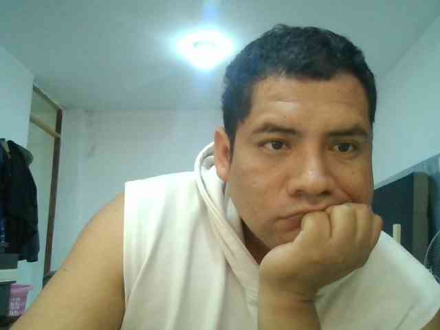 angeldavid02
