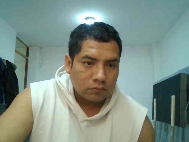 angeldavid02