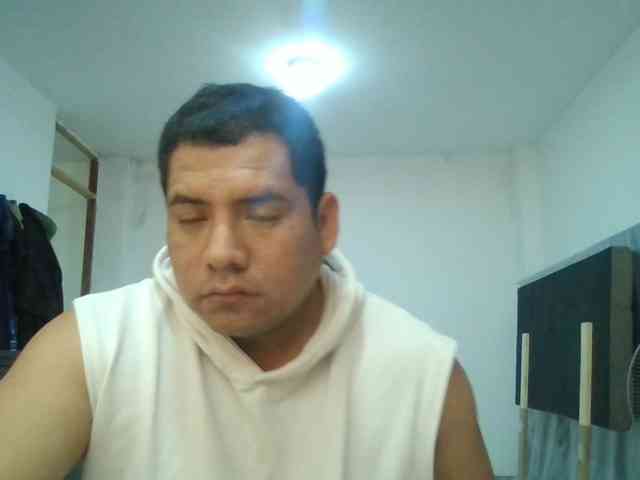 angeldavid02