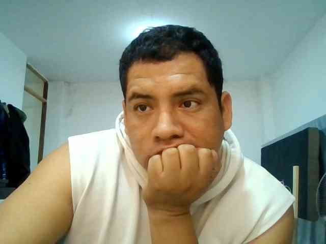 angeldavid02
