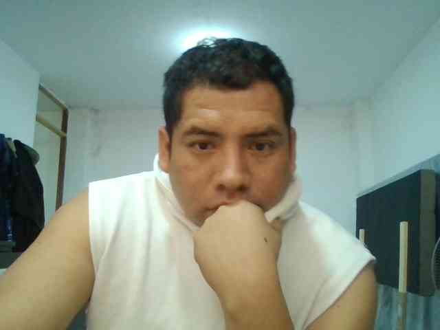 angeldavid02