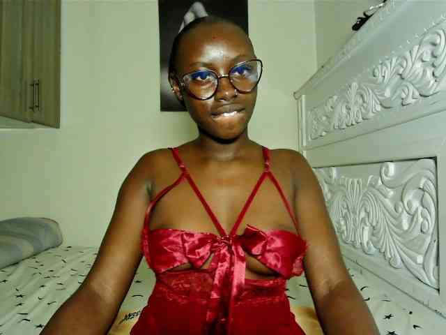 Petitecharmm