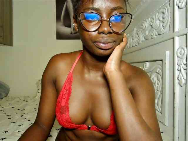 Model: Petitecharmm