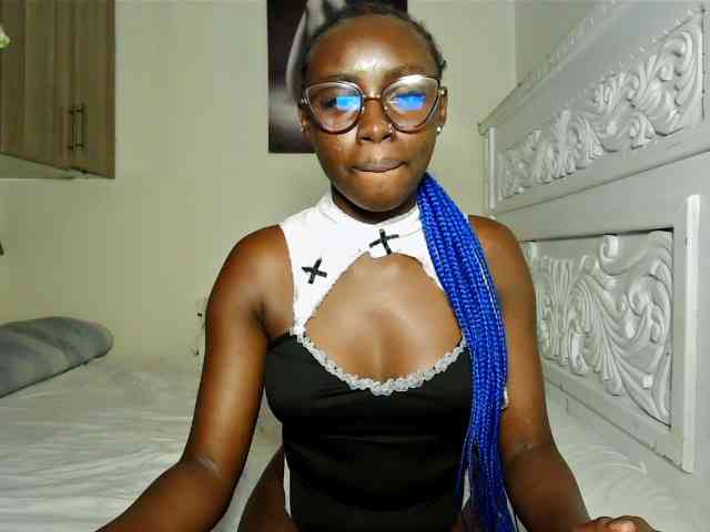 Model: Petitecharmm