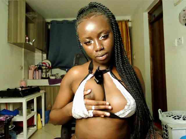 Model: Petitecharmm