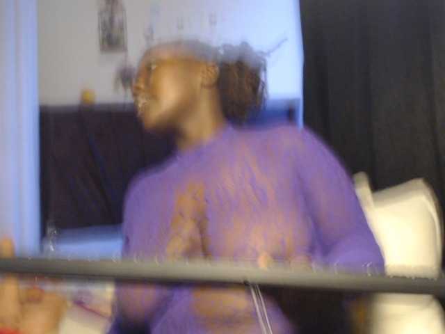 Curvyzaraa