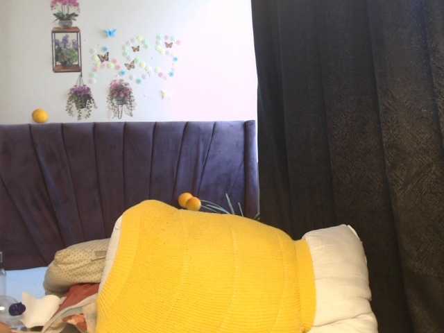 Curvyzaraa