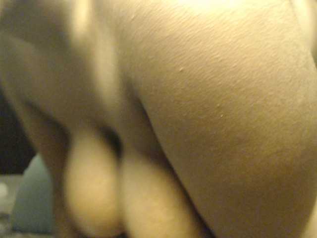 Curvyzaraa