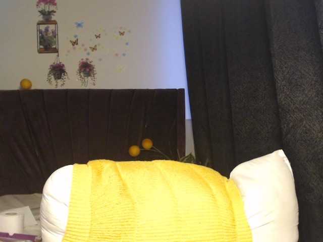 Curvyzaraa