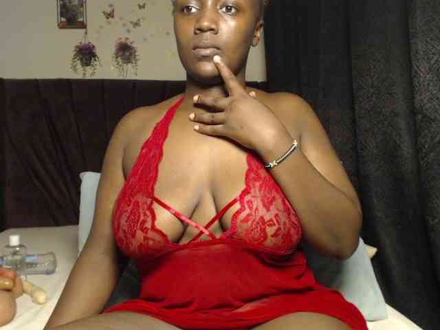 Curvyzaraa Curvyzaraa