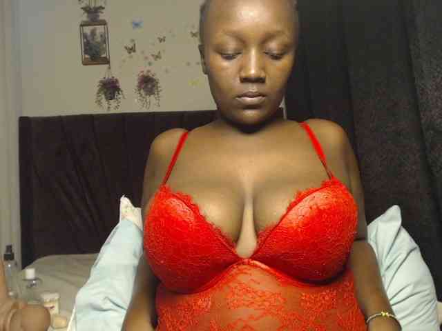 Curvyzaraa Curvyzaraa