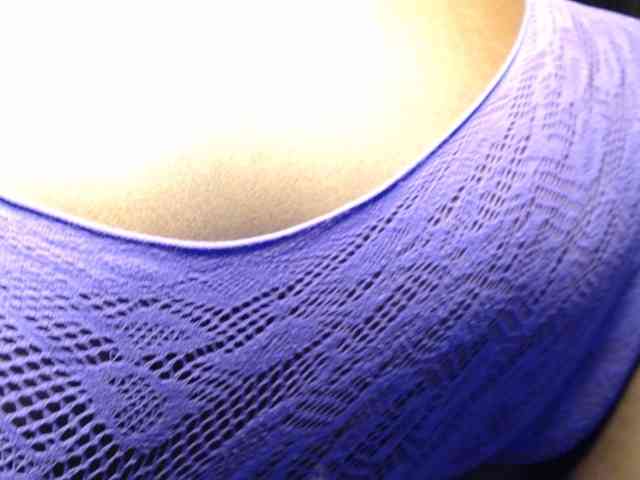 Curvyzaraa Curvyzaraa