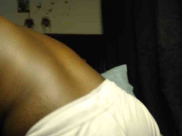 Curvyzaraa