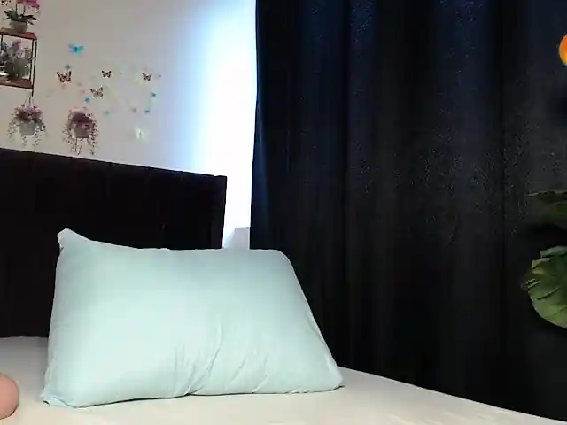 Curvyzaraa