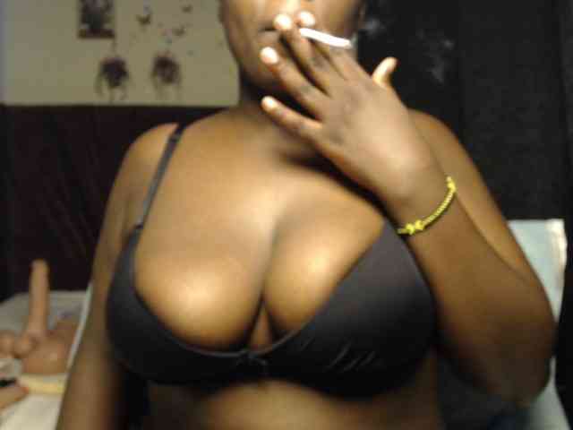 Curvyzaraa Curvyzaraa