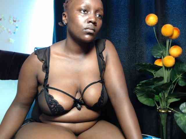 Curvyzaraa Curvyzaraa
