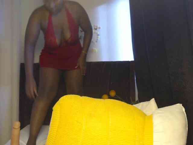 Curvyzaraa