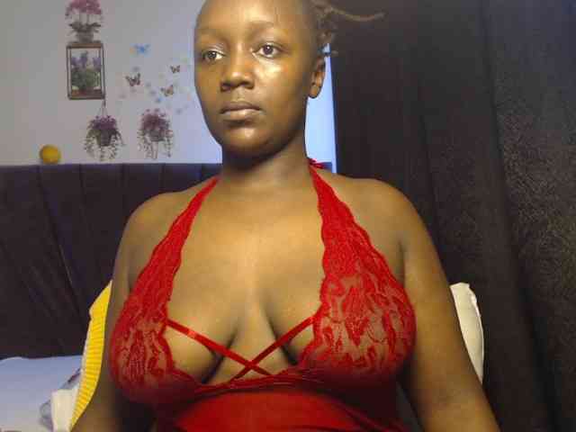 Curvyzaraa Curvyzaraa