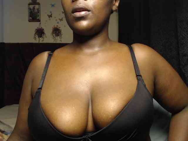Curvyzaraa