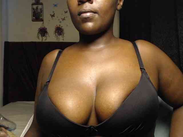 Curvyzaraa - Girl 