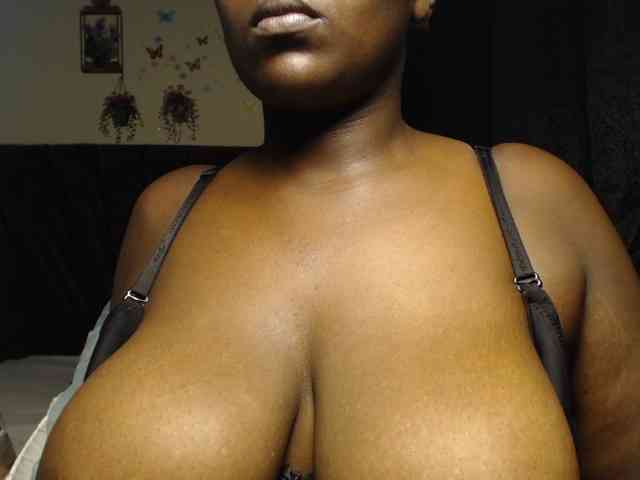 Curvyzaraa