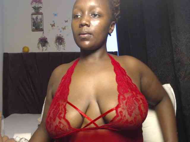 Curvyzaraa Curvyzaraa