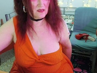 SabrinaXlovess Porn Show