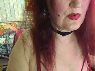 SabrinaXlovess Porn Show