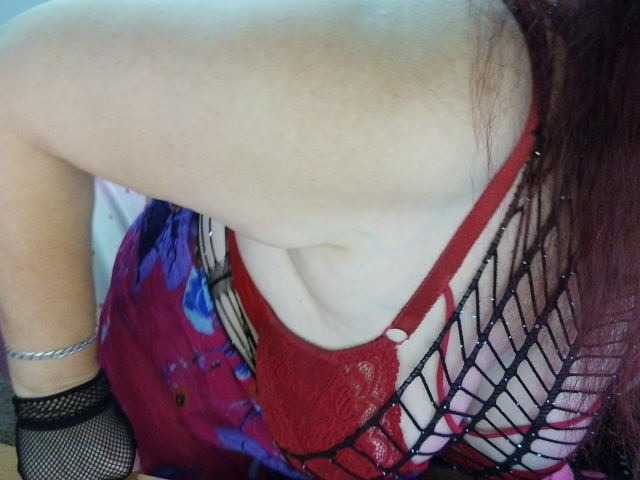 SabrinaXlovess