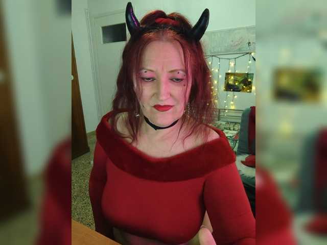 SabrinaXlovess