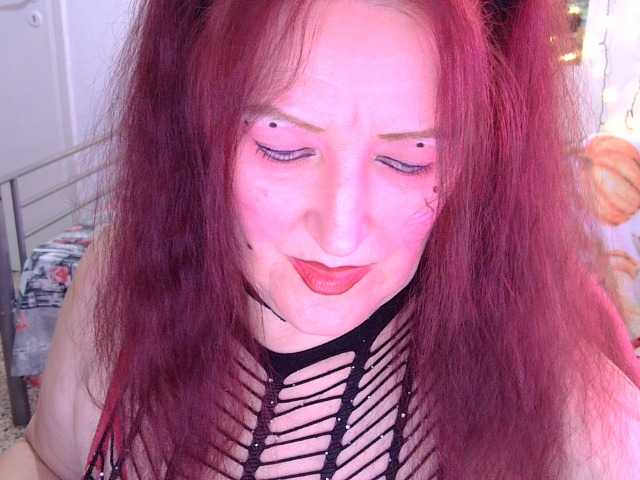 SabrinaXlovess live cam preview