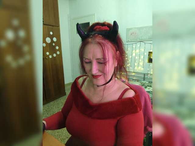 SabrinaXlovess