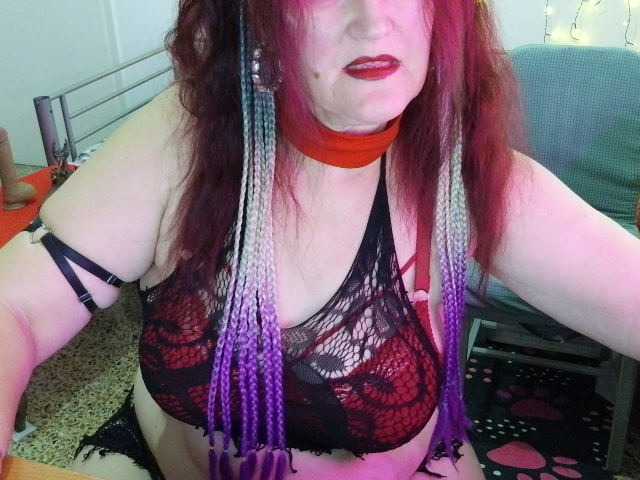 SabrinaXlovess