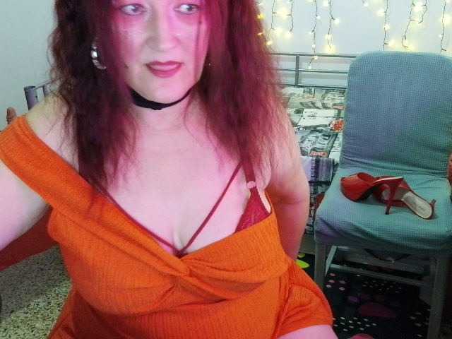 SabrinaXlovess