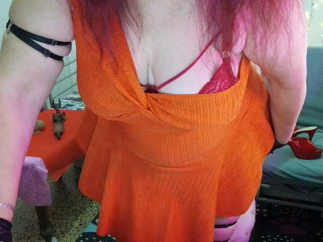 SabrinaXlovess
