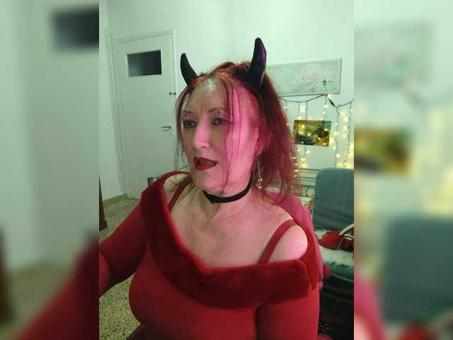 SabrinaXlovess