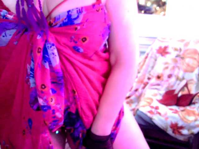 SabrinaXlovess live cam