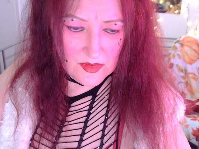 SabrinaXlovess live cam preview