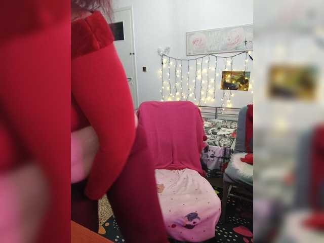SabrinaXlovess