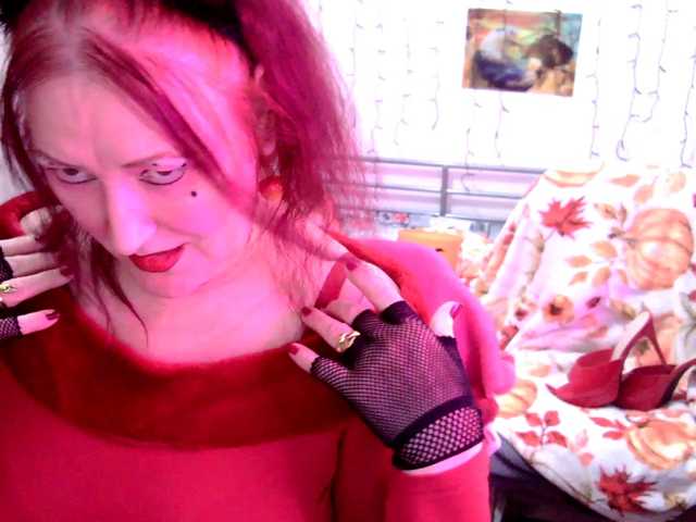 SabrinaXlovess live cam preview