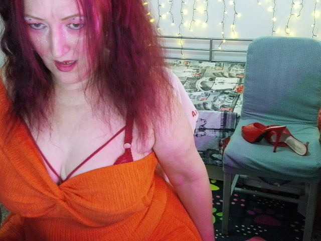 SabrinaXlovess