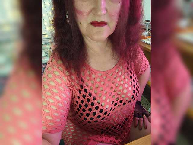 SabrinaXlovess