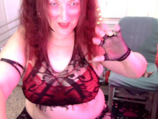 SabrinaXlovess