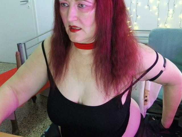 SabrinaXlovess