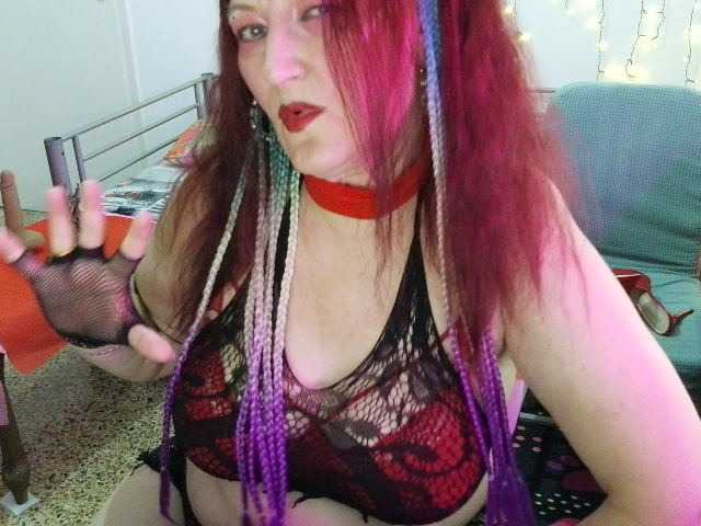 SabrinaXlovess