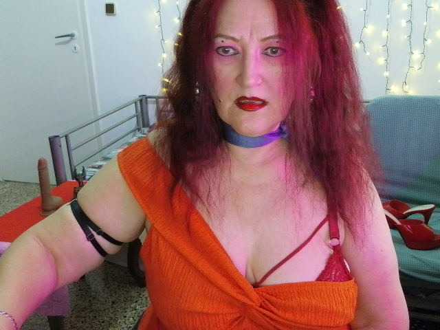 SabrinaXlovess live cam preview