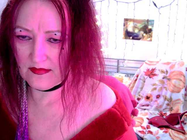 SabrinaXlovess live cam on BongaCams
