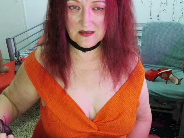 SabrinaXlovess